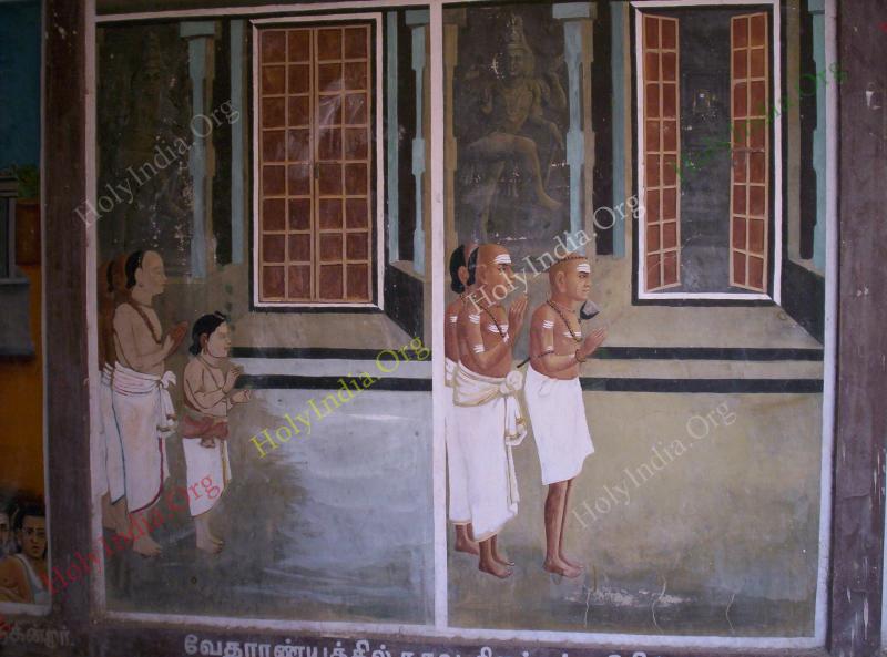 /templeimages/00074_019_thirupoonthuruthi_temple.jpg
