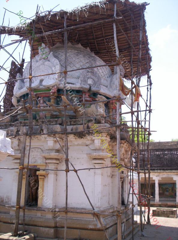 /templeimages/00074_034_thirupoonthuruthi_temple.jpg