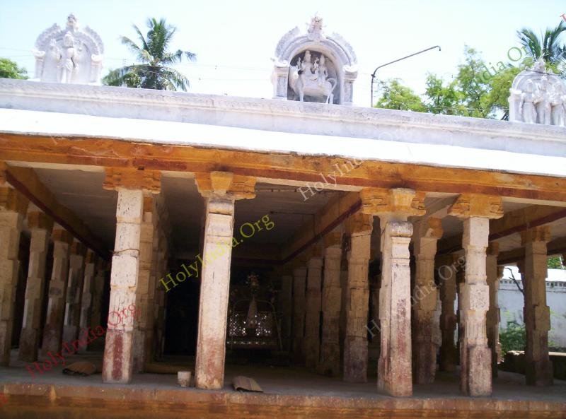 /templeimages/00074_057_thirupoonthuruthi_temple.jpg