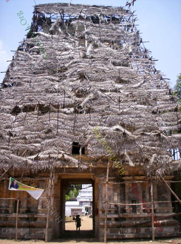 /templeimages/00074_058_thirupoonthuruthi_temple.jpg