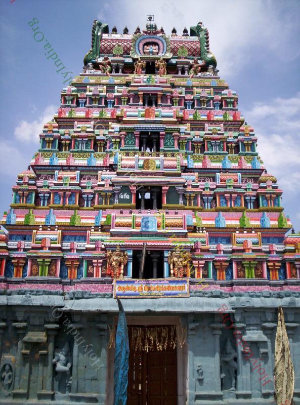 00075_001_thirukadaiyur_temple.jpg