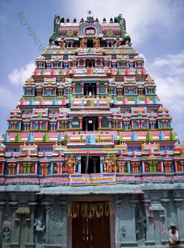 /templeimages/00075_003_thirukadaiyur_temple.jpg