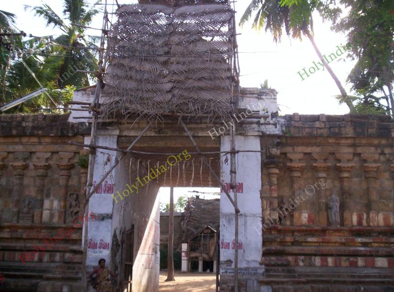 00076_001_thiruchotruthurai_temple.jpg