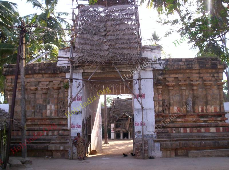 /templeimages/00076_002_thiruchotruthurai_temple.jpg