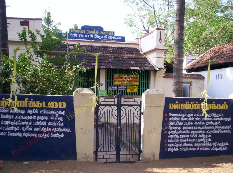 /templeimages/00076_003_thiruchotruthurai_temple.jpg