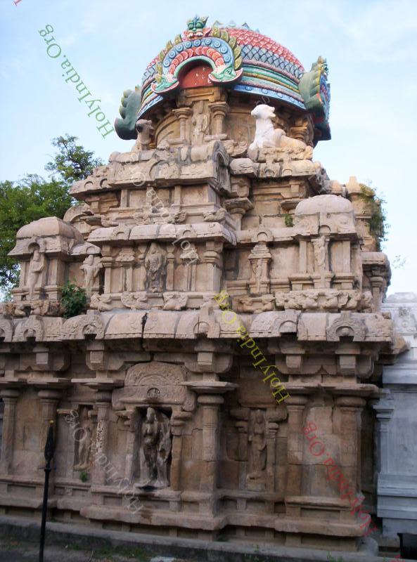 /templeimages/00077_008_thiruvedhikudi_temple.jpg