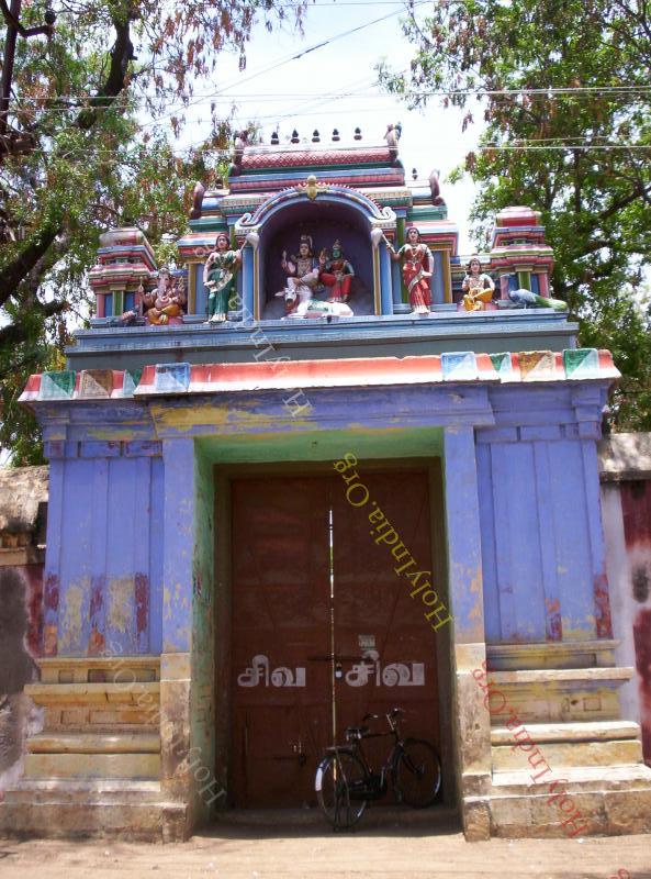 00080_001_ayyampettai_temple.jpg