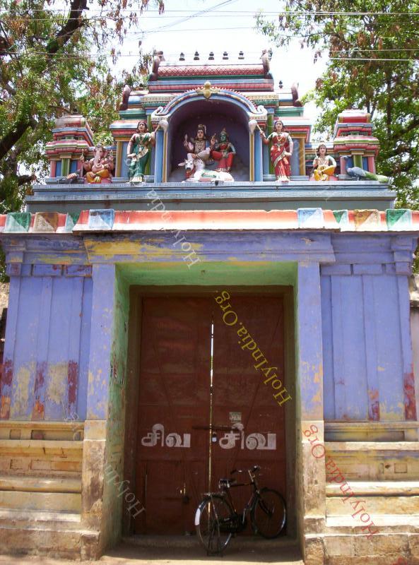 /templeimages/00080_002_ayyampettai_temple.jpg