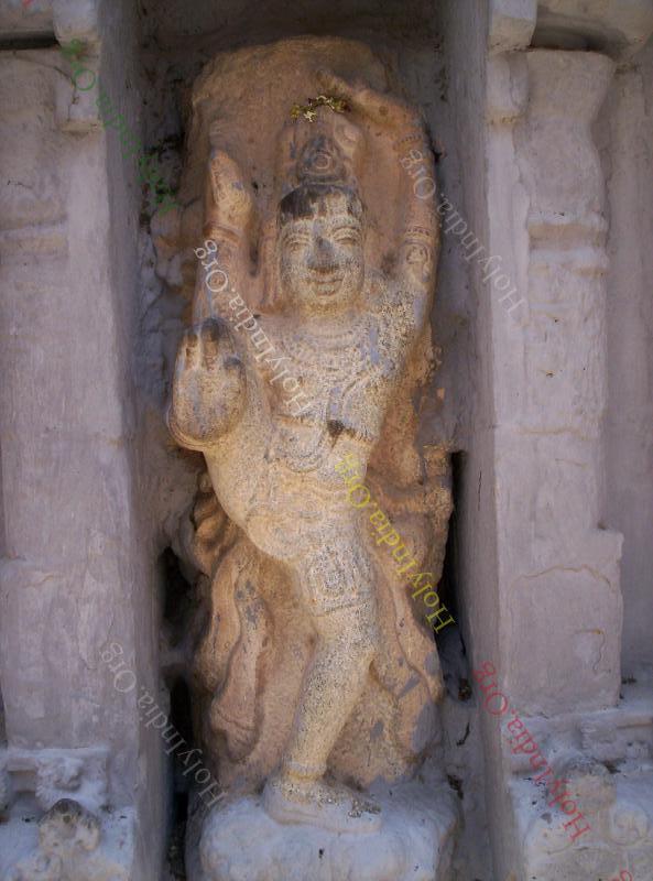 00082_001_thirupalaiyur_temple.jpg