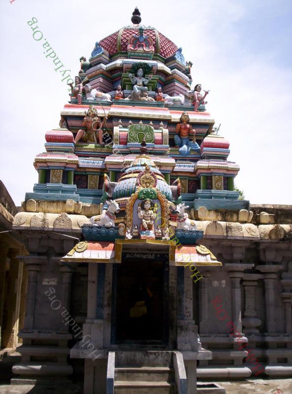 /templeimages/00082_002_thirupalaiyur_temple.jpg
