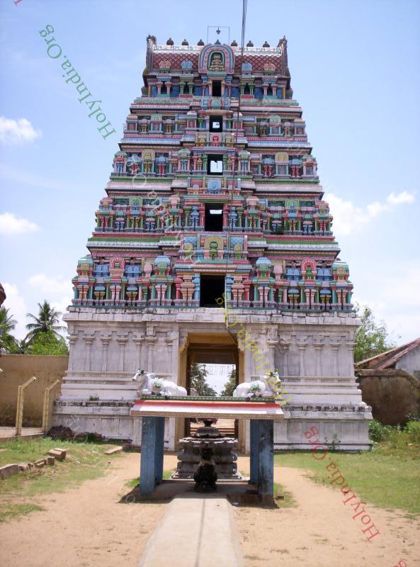 /templeimages/00082_010_thirupalaiyur_temple.jpg