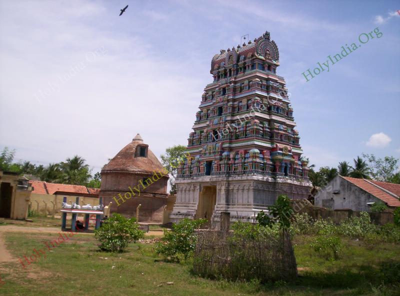 /templeimages/00082_012_thirupalaiyur_temple.jpg
