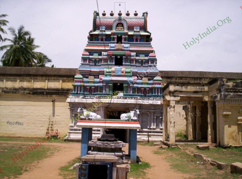 /templeimages/00082_013_thirupalaiyur_temple.jpg