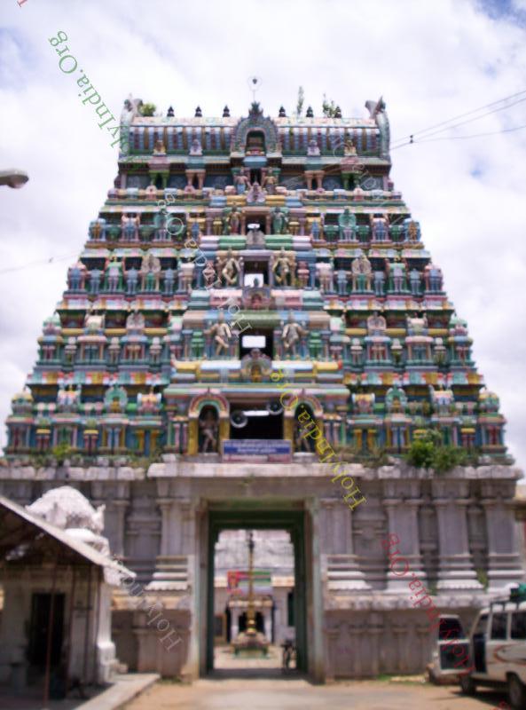 00085_001_thirusakthimutram_temple.jpg