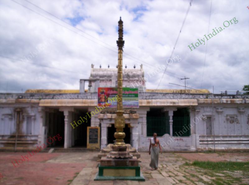 /templeimages/00085_007_thirusakthimutram_temple.jpg