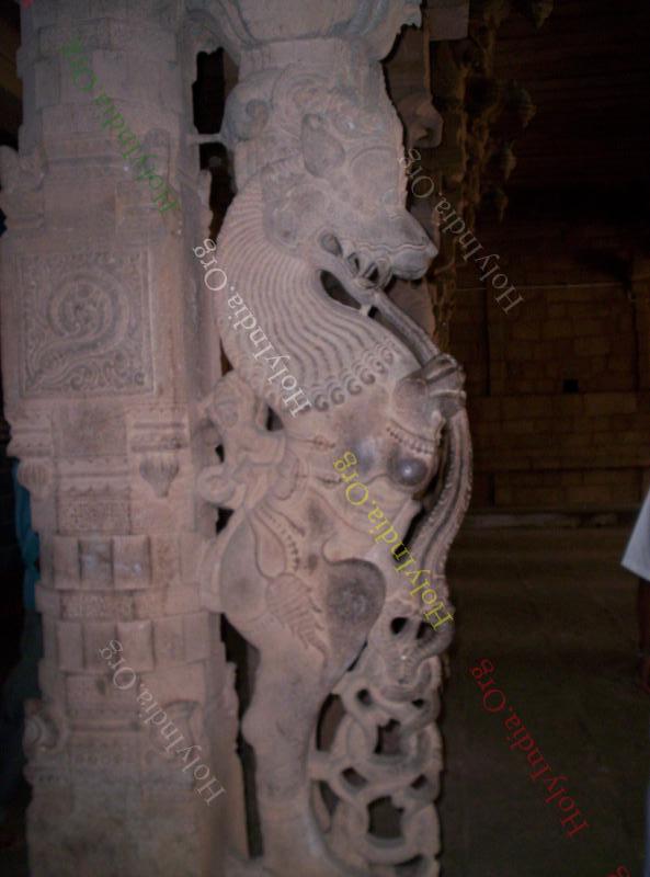 00086_001_patteeswaram_temple.jpg
