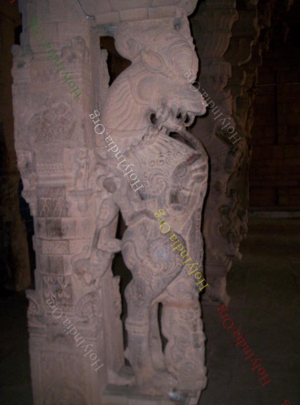 /templeimages/00086_003_patteeswaram_temple.jpg