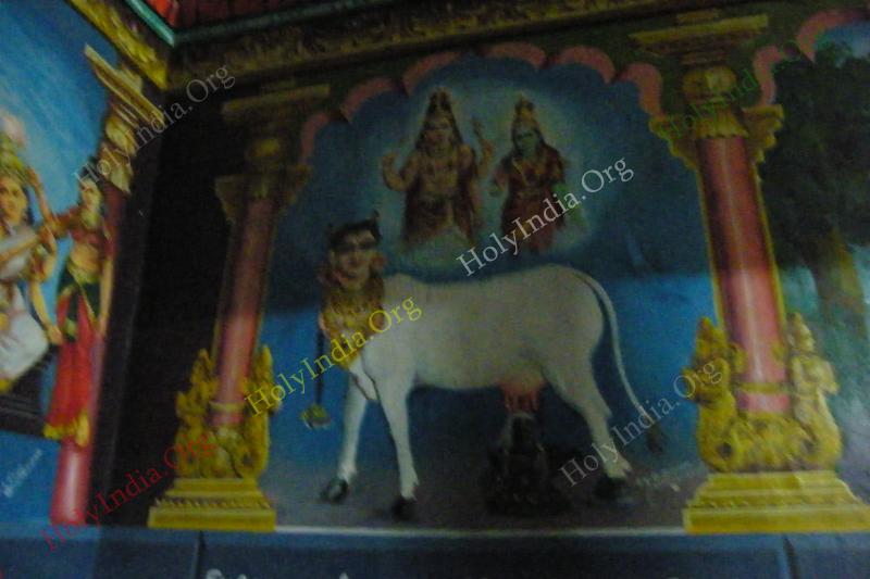 /templeimages/00086_004_patteeswaram_temple.jpg