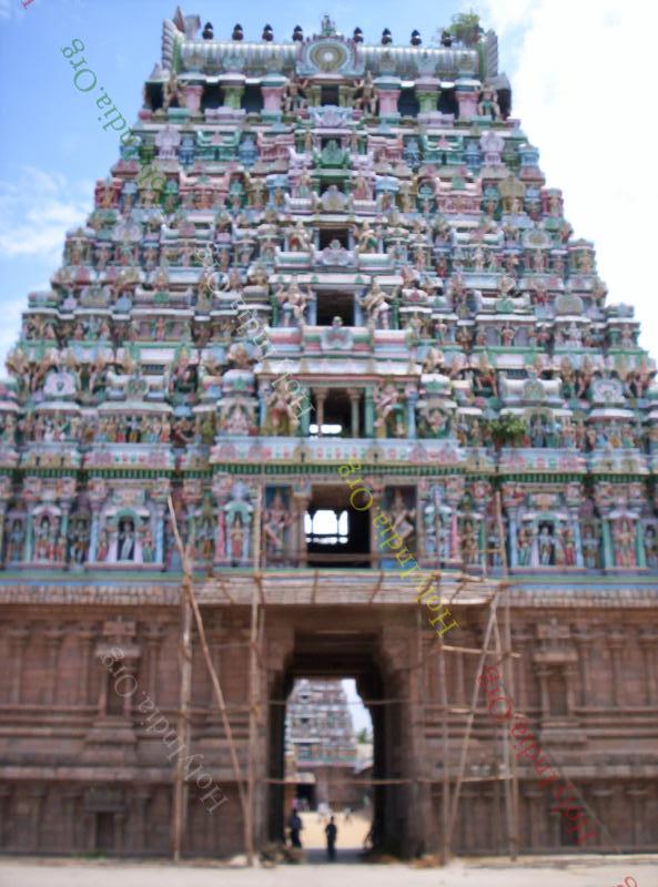 /templeimages/00086_007_patteeswaram_temple.jpg