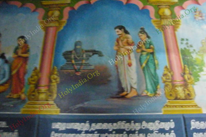 /templeimages/00086_008_patteeswaram_temple.jpg