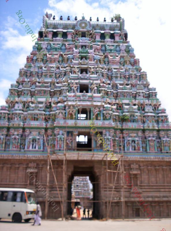 /templeimages/00086_009_patteeswaram_temple.jpg