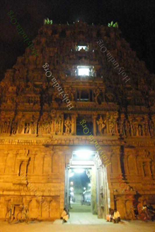 /templeimages/00086_014_patteeswaram_temple.jpg