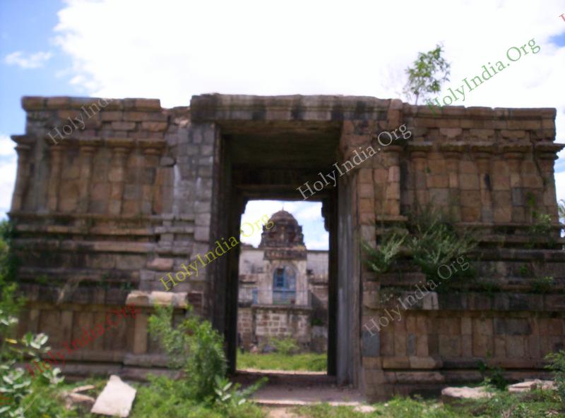 /templeimages/00087_006_palayarai_temple.jpg