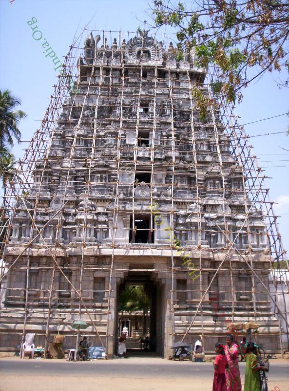 /templeimages/00088_011_thiruvalanchuzhi_temple.jpg