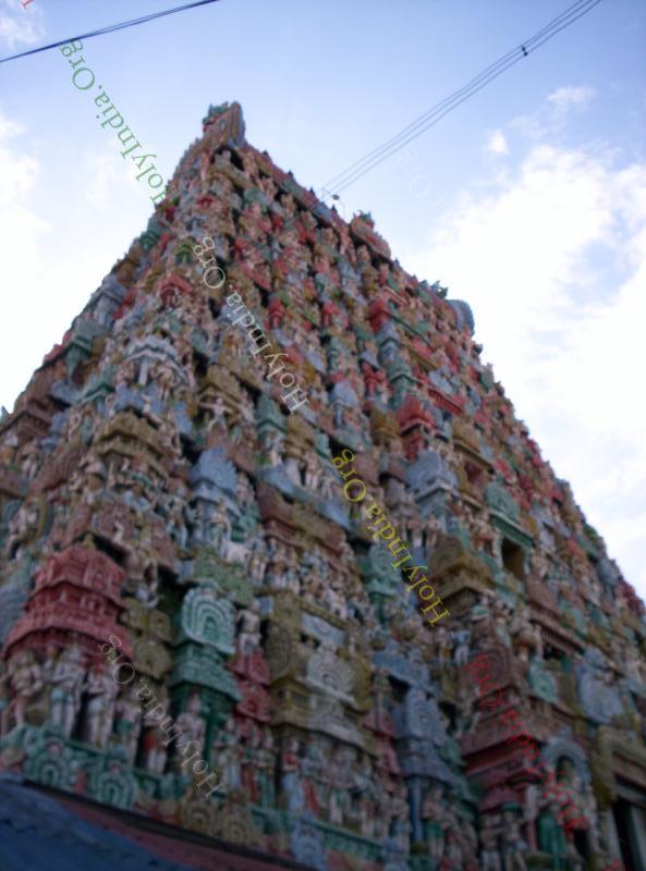 /templeimages/00089_004_kumbakonam_temple.jpg