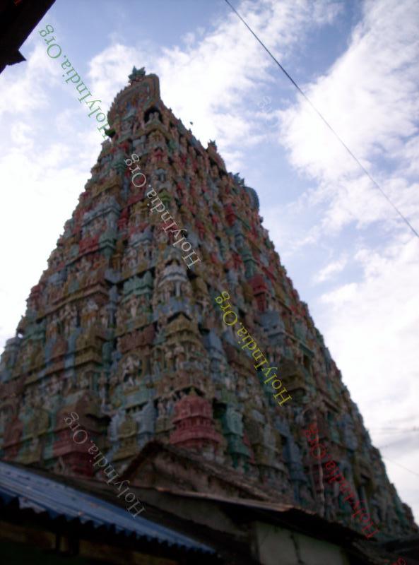 /templeimages/00089_005_kumbakonam_temple.jpg