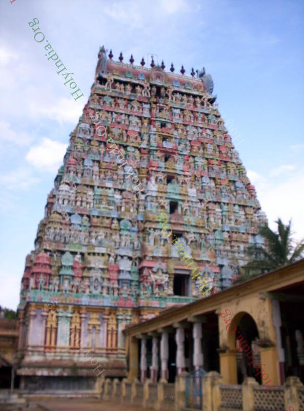 /templeimages/00089_007_kumbakonam_temple.jpg