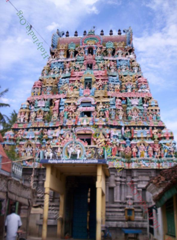 00091_001_nageswaran_koil_temple.jpg