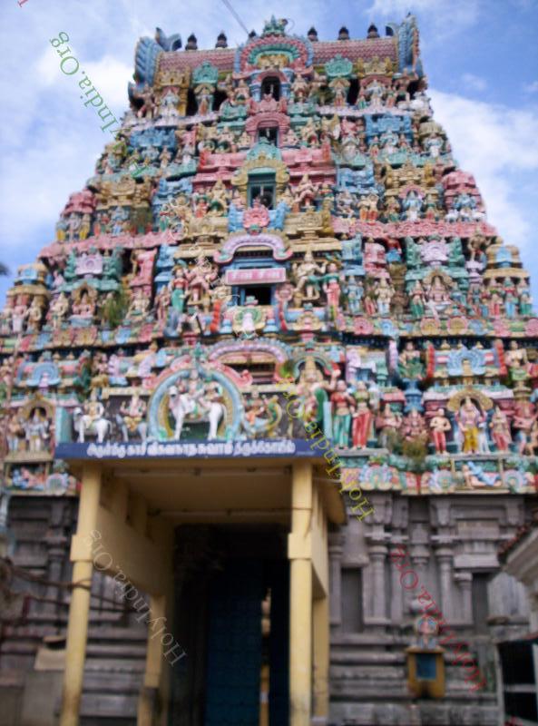 /templeimages/00091_002_nageswaran_koil_temple.jpg