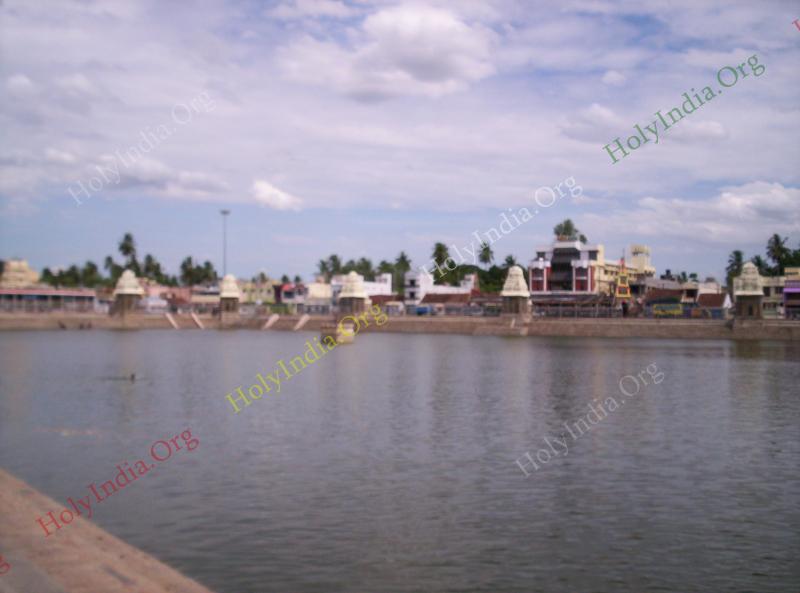/templeimages/00091_003_nageswaran_koil_temple.jpg
