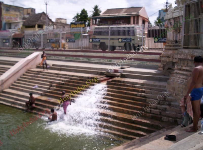 /templeimages/00091_004_nageswaran_koil_temple.jpg