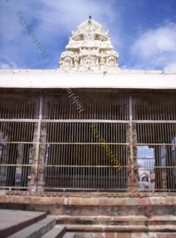 /templeimages/00091_005_nageswaran_koil_temple.jpg
