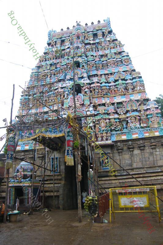 /templeimages/00093_002_thiruvidaimarudur_temple.jpg