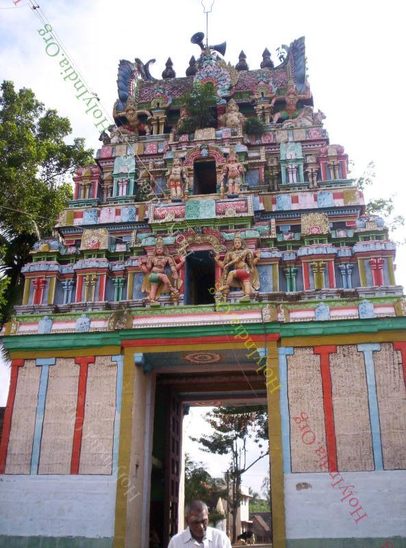 /templeimages/00094_005_aduthurai_temple.jpg
