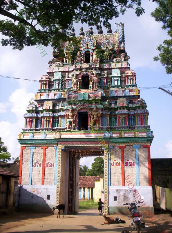 /templeimages/00094_007_aduthurai_temple.jpg