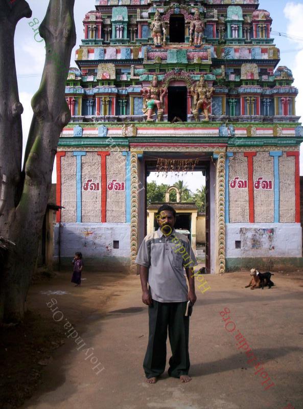 /templeimages/00094_009_aduthurai_temple.jpg