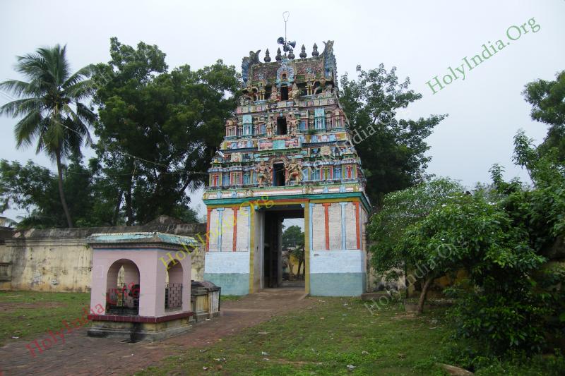 /templeimages/00094_011_aduthurai_temple.jpg