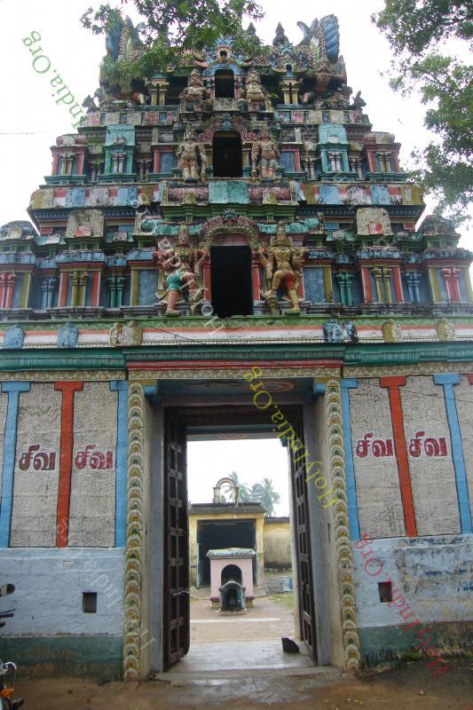 /templeimages/00094_012_aduthurai_temple.jpg
