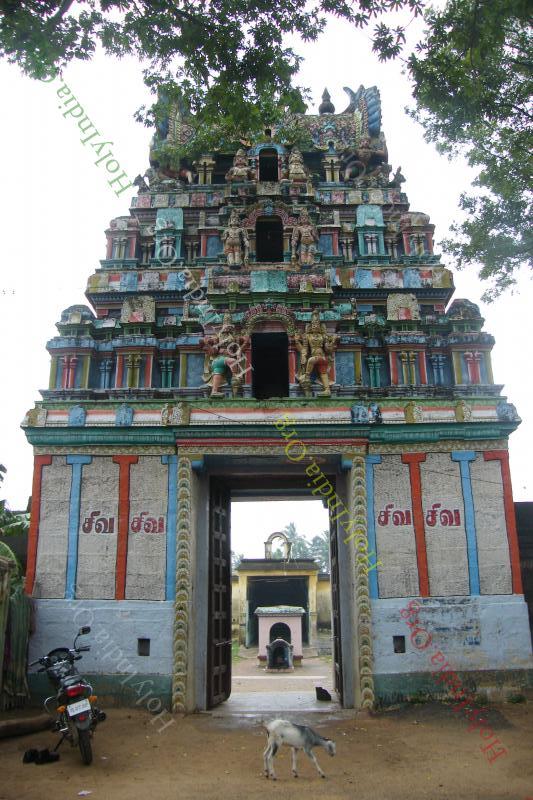 /templeimages/00094_013_aduthurai_temple.jpg