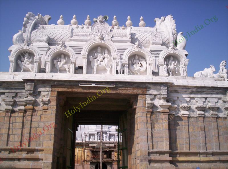 /templeimages/00095_004_thiruneelakudi_temple.jpg