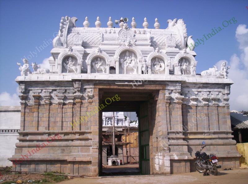 /templeimages/00095_005_thiruneelakudi_temple.jpg
