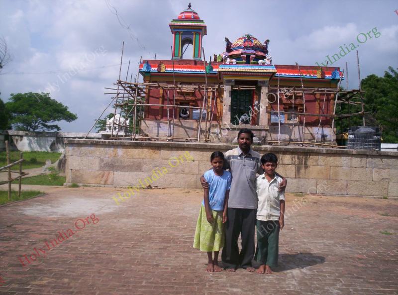 /templeimages/00096_008_thiruvaiganmadakovil_temple.jpg