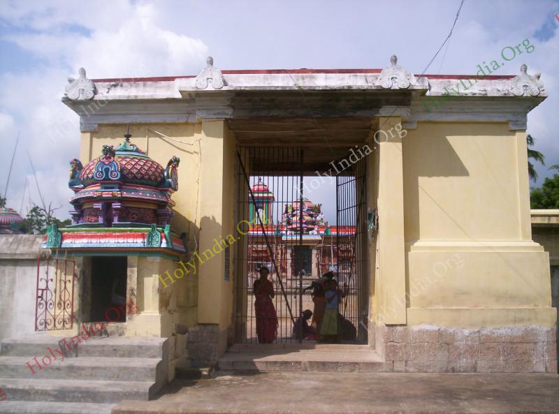 /templeimages/00096_009_thiruvaiganmadakovil_temple.jpg
