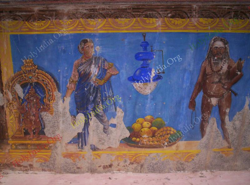 /templeimages/00097_009_konerirajapuram_temple.jpg