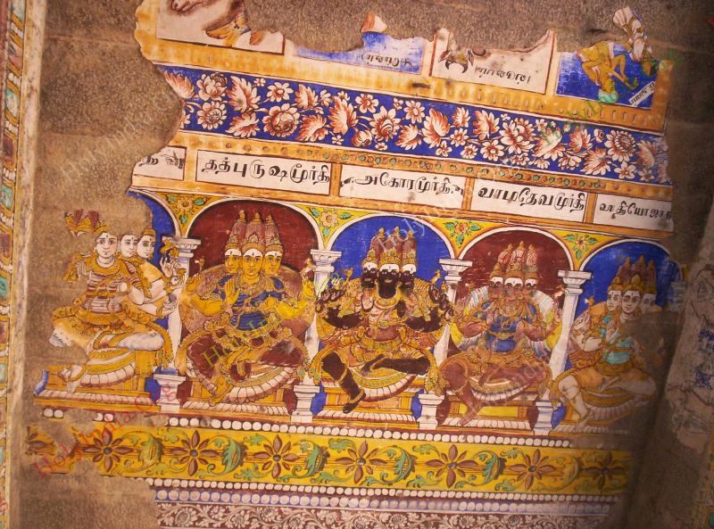 /templeimages/00097_022_konerirajapuram_temple.jpg