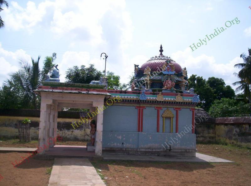 /templeimages/00097_028_konerirajapuram_temple.jpg